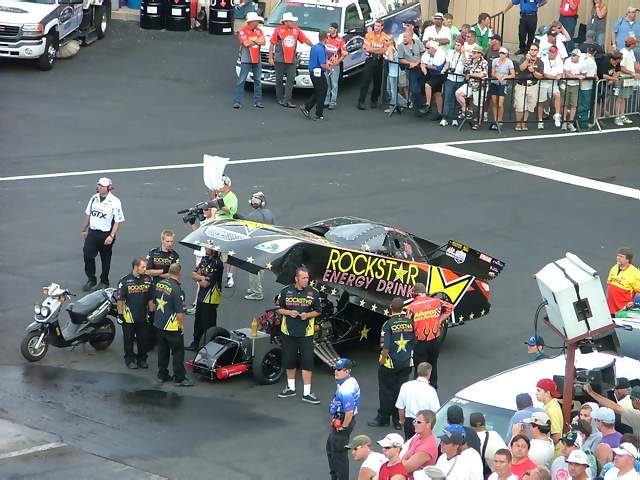 Top_Fuel_Funnycar-01-1