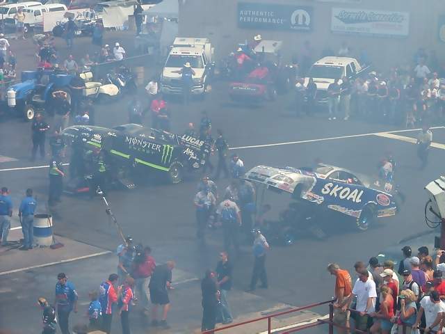 Top_Fuel_Funnycar-01