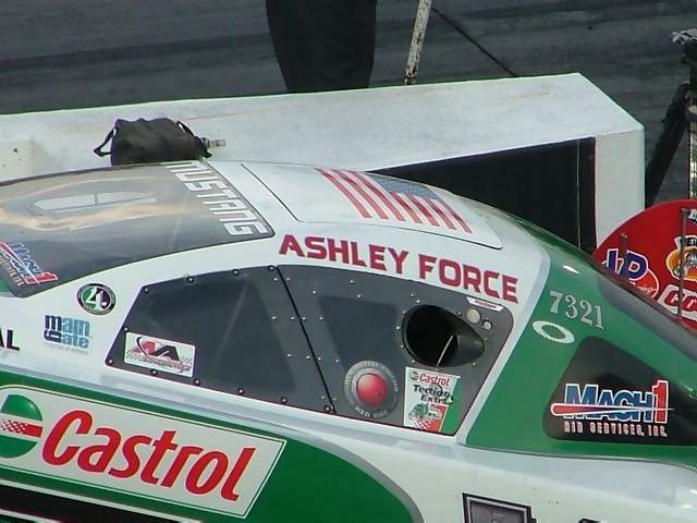 Top_Fuel_Funnycar-05-1