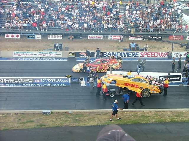 Top_Fuel_Funnycar-06-1