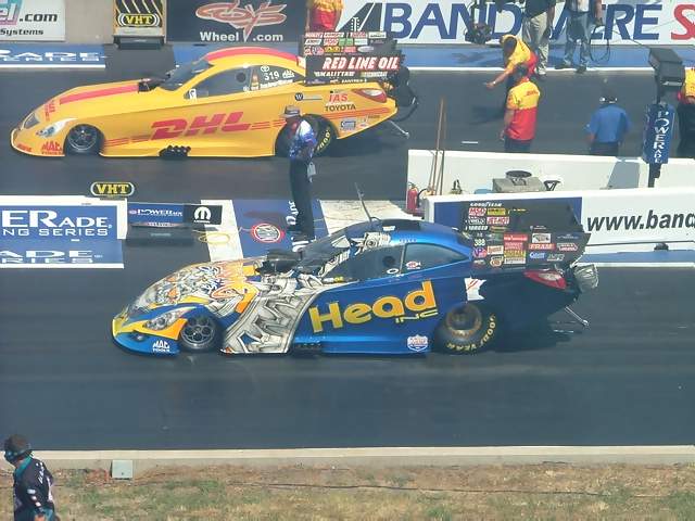 Top_Fuel_Funnycar-06