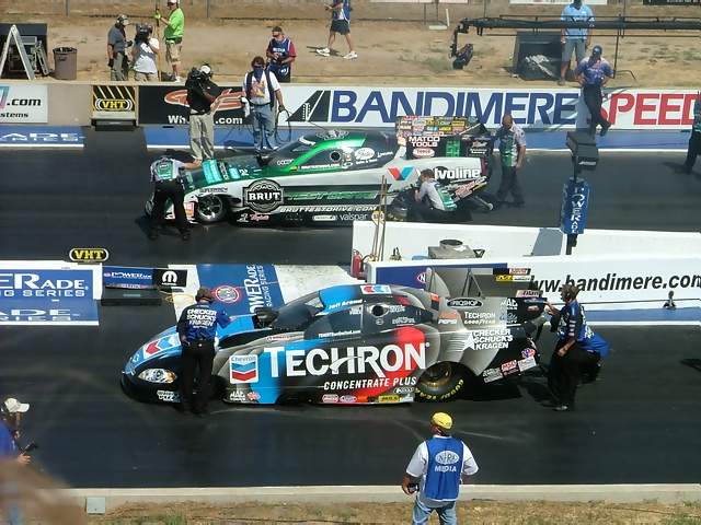 Top_Fuel_Funnycar-13