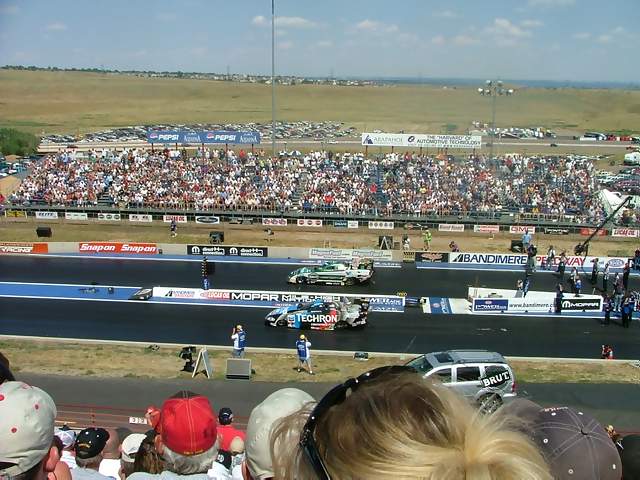 Top_Fuel_Funnycar-14