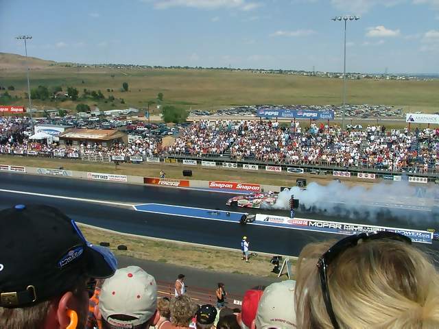Top_Fuel_Funnycar-22