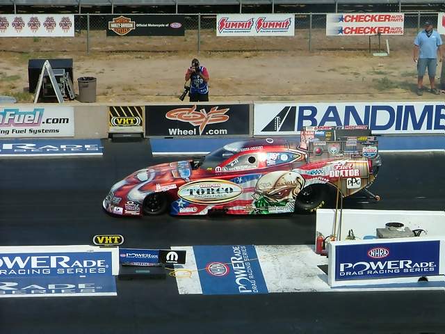 Top_Fuel_Funnycar-23