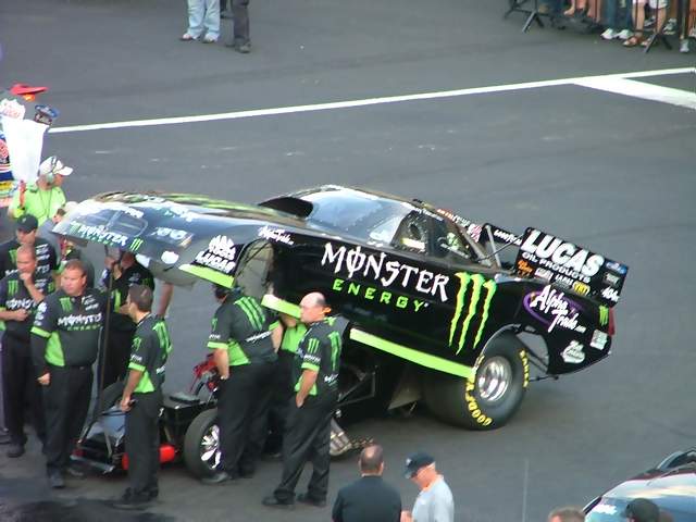 Top_Fuel_Funnycar-53