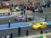 Pro_Stock_Car-01