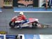 Pro_Stock_Motorcycle-05-1