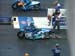 Pro_Stock_Motorcycle-09