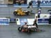 Pro_Stock_Motorcycle-12-1