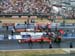Top_Fuel_Dragster-05-1