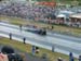 Top_Fuel_Dragster-2