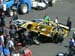 Top_Fuel_Funnycar-15