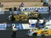Top_Fuel_Funnycar-19