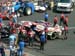 Top_Fuel_Funnycar-21