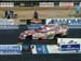 Top_Fuel_Funnycar-23