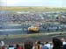 Top_Fuel_Funnycar-52