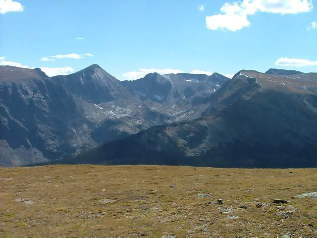 Autumn-in-Colorado-2007-031