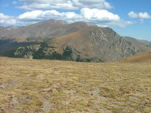 Autumn-in-Colorado-2007-033
