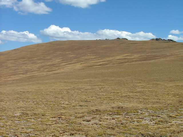 Autumn-in-Colorado-2007-034