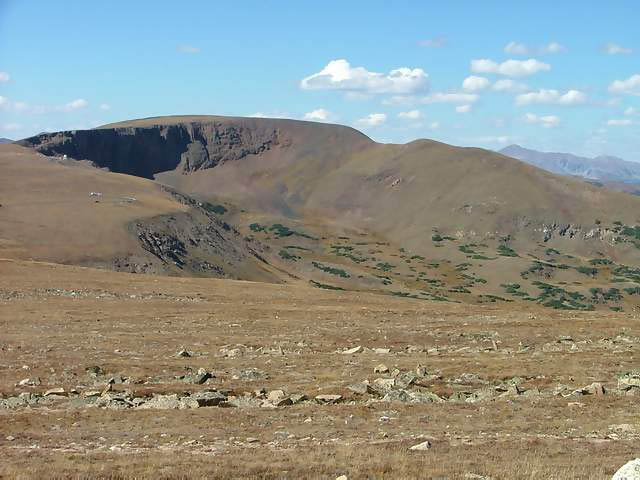 Autumn-in-Colorado-2007-038