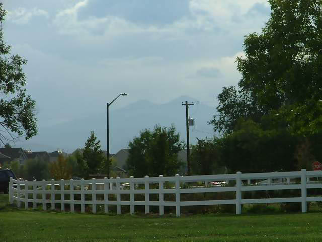 Autumn-in-Colorado-2007-050