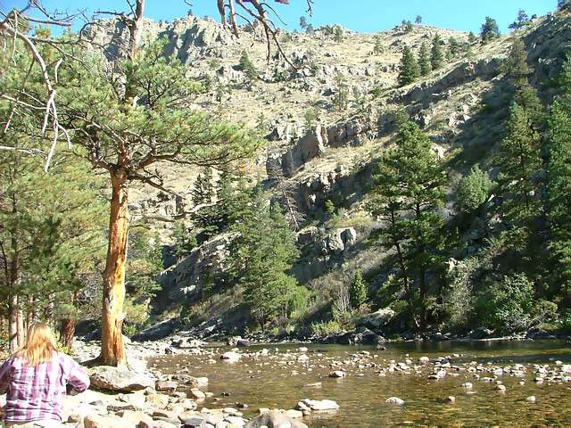 Autumn-in-Colorado-2007-052
