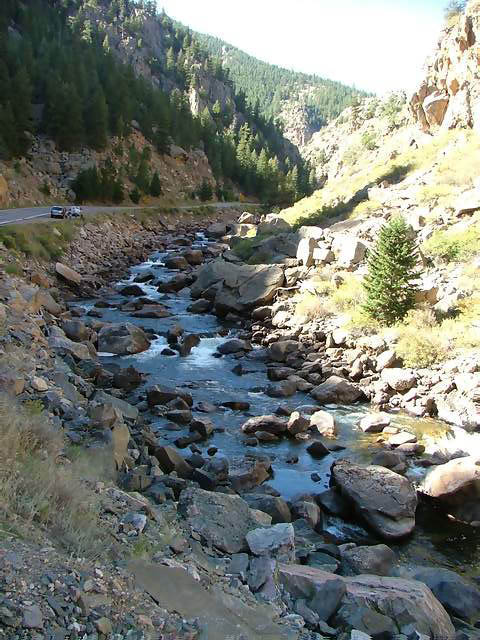 Autumn-in-Colorado-2007-063