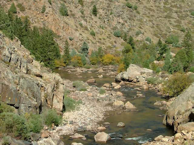 Autumn-in-Colorado-2007-064
