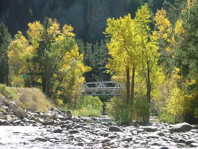 Autumn-in-Colorado-2007-077