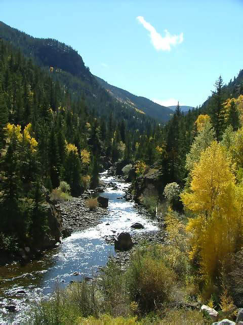 Autumn-in-Colorado-2007-116