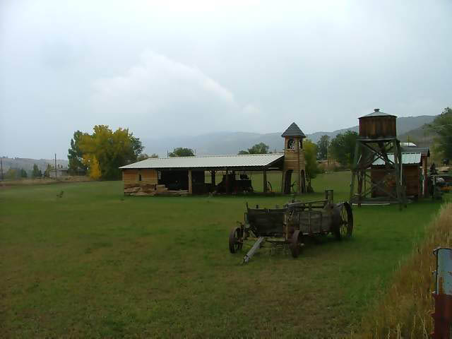 Autumn-in-Colorado-2007-149
