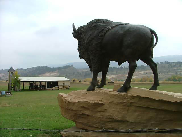 Autumn-in-Colorado-2007-157