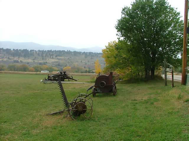 Autumn-in-Colorado-2007-158
