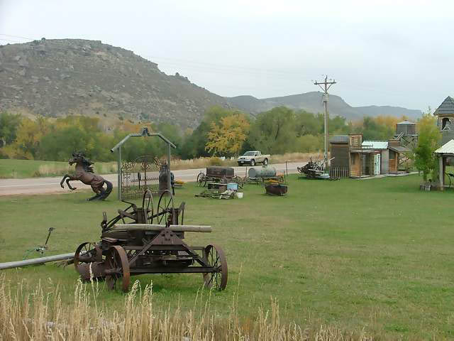 Autumn-in-Colorado-2007-160