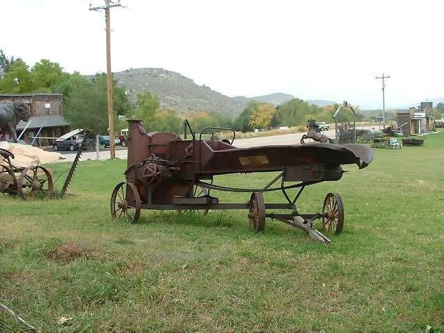 Autumn-in-Colorado-2007-161