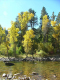 Autumn-in-Colorado-2007-076