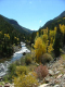 Autumn-in-Colorado-2007-113
